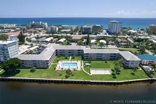 745 SE 19th Ave, Deerfield Beach, FL 33441 - Photo 24