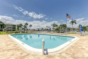 745 SE 19th Ave, Deerfield Beach, FL 33441 - Photo 20