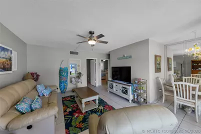 745 SE 19th Avenue #138, Deerfield Beach, FL 33441 - Photo 30