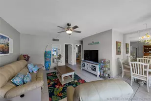 745 SE 19th Ave, Deerfield Beach, FL 33441 - Photo 30