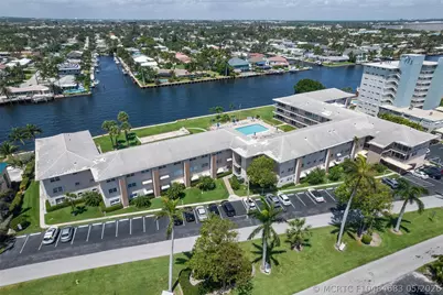 745 SE 19th Avenue #138, Deerfield Beach, FL 33441 - Photo 40