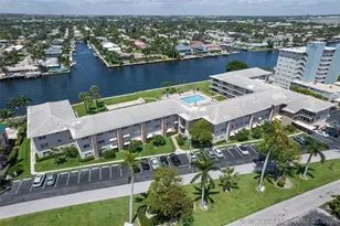 745 SE 19th Ave, Deerfield Beach, FL 33441 - Photo 40