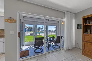 745 SE 19th Ave, Deerfield Beach, FL 33441 - Photo 36