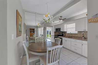 745 SE 19th Avenue #138, Deerfield Beach, FL 33441 - Photo 2