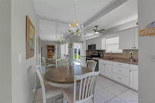 745 SE 19th Ave, Deerfield Beach, FL 33441 - Photo 2