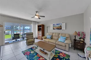 745 SE 19th Ave, Deerfield Beach, FL 33441 - Photo 6