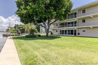 745 SE 19th Avenue #138, Deerfield Beach, FL 33441 - Photo 28