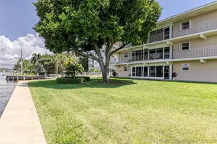745 SE 19th Ave, Deerfield Beach, FL 33441 - Photo 28
