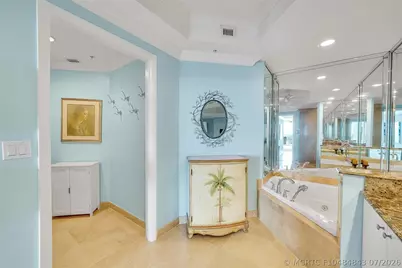 821 N Riverside Drive #Ph2, Pompano Beach, FL 33062 - Photo 54