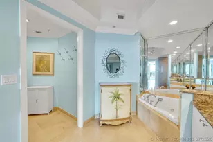 821 N Riverside Dr, Pompano Beach, FL 33062 - Photo 54
