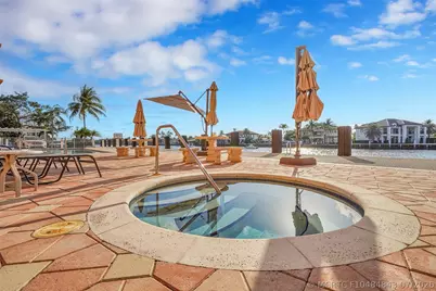 821 N Riverside Drive #Ph2, Pompano Beach, FL 33062 - Photo 84