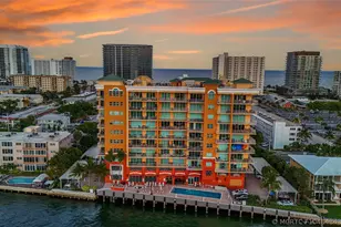 821 N Riverside Dr, Pompano Beach, FL 33062 - Photo 90
