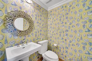 821 N Riverside Dr, Pompano Beach, FL 33062 - Photo 38