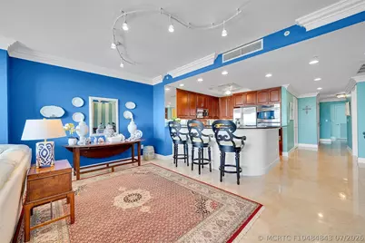 821 N Riverside Drive #Ph2, Pompano Beach, FL 33062 - Photo 26