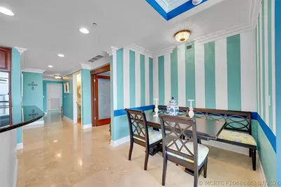 821 N Riverside Drive #Ph2, Pompano Beach, FL 33062 - Photo 24