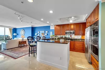 821 N Riverside Drive #Ph2, Pompano Beach, FL 33062 - Photo 18