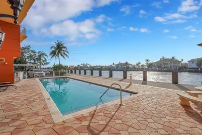 821 N Riverside Drive #Ph2, Pompano Beach, FL 33062 - Photo 78