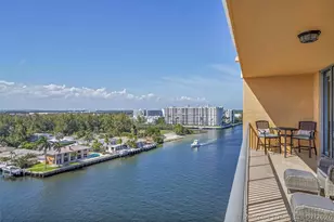 821 N Riverside Dr, Pompano Beach, FL 33062 - Photo 32