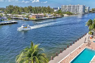 821 N Riverside Dr, Pompano Beach, FL 33062 - Photo 80