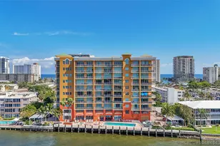 821 N Riverside Dr, Pompano Beach, FL 33062 - Photo 88
