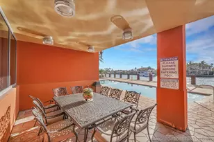 821 N Riverside Dr, Pompano Beach, FL 33062 - Photo 82