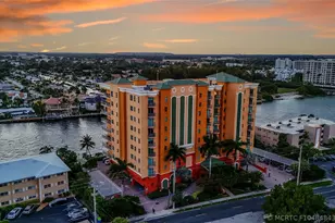 821 N Riverside Dr, Pompano Beach, FL 33062 - Photo 100