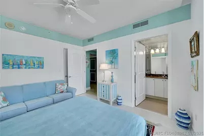 821 N Riverside Drive #Ph2, Pompano Beach, FL 33062 - Photo 68