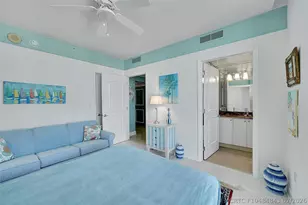 821 N Riverside Dr, Pompano Beach, FL 33062 - Photo 68