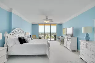 821 N Riverside Dr, Pompano Beach, FL 33062 - Photo 42