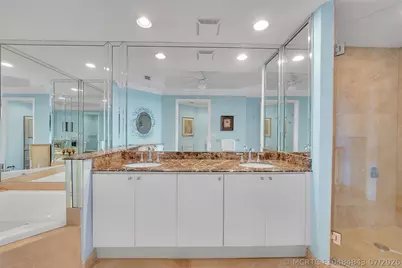 821 N Riverside Drive #Ph2, Pompano Beach, FL 33062 - Photo 52