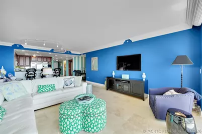 821 N Riverside Drive #Ph2, Pompano Beach, FL 33062 - Photo 36