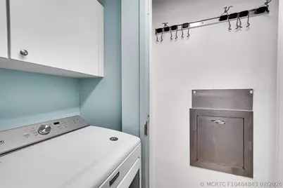 821 N Riverside Drive #Ph2, Pompano Beach, FL 33062 - Photo 58