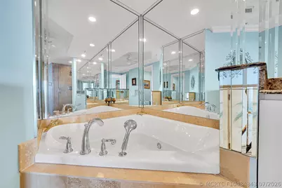 821 N Riverside Drive #Ph2, Pompano Beach, FL 33062 - Photo 56