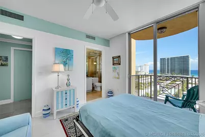821 N Riverside Drive #Ph2, Pompano Beach, FL 33062 - Photo 60