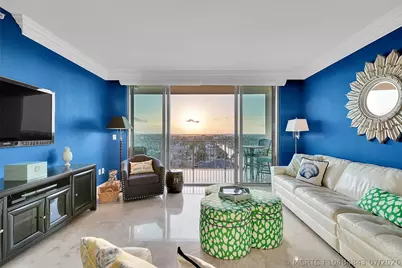 821 N Riverside Drive #Ph2, Pompano Beach, FL 33062 - Photo 1