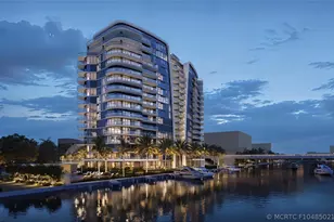 3000 E Oakland Park, Fort Lauderdale, FL 33306 - Photo 12