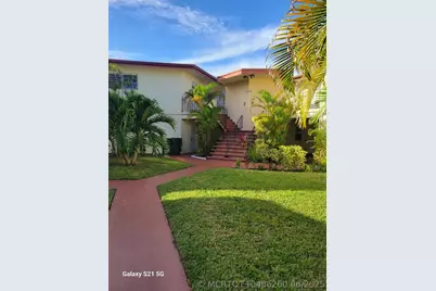 1619 NE Miami Gardens Drive #242, North Miami Beach, FL 33179 - Photo 1