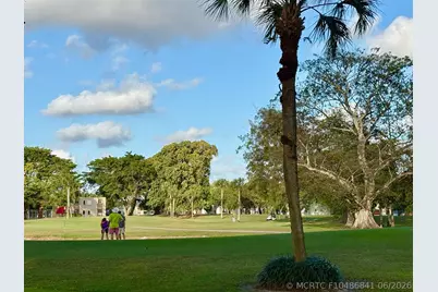 1055 Country Club Drive #404, Margate, FL 33063 - Photo 46