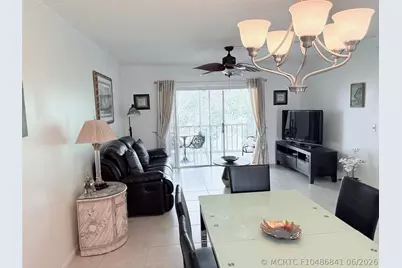 1055 Country Club Drive #404, Margate, FL 33063 - Photo 6