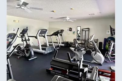 1055 Country Club Drive #404, Margate, FL 33063 - Photo 58