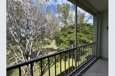 1055 Country Club Drive #404, Margate, FL 33063 - Photo 14
