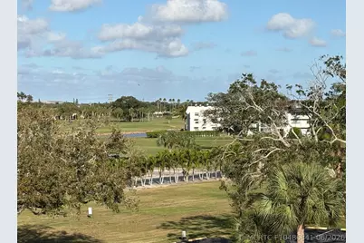 1055 Country Club Drive #404, Margate, FL 33063 - Photo 30