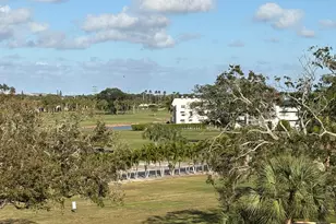 1055 Country Club Dr, Margate, FL 33063 - Photo 30