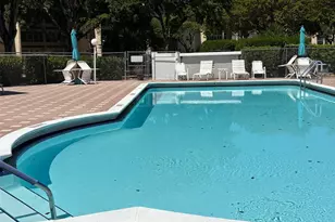 1055 Country Club Dr, Margate, FL 33063 - Photo 60