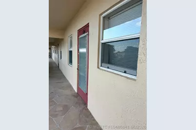 1055 Country Club Drive #404, Margate, FL 33063 - Photo 32