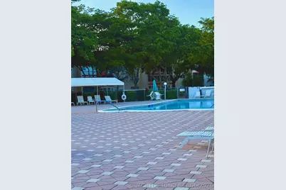 1055 Country Club Drive #404, Margate, FL 33063 - Photo 38