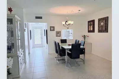 1055 Country Club Drive #404, Margate, FL 33063 - Photo 8