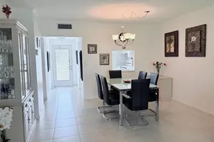 1055 Country Club Dr, Margate, FL 33063 - Photo 8