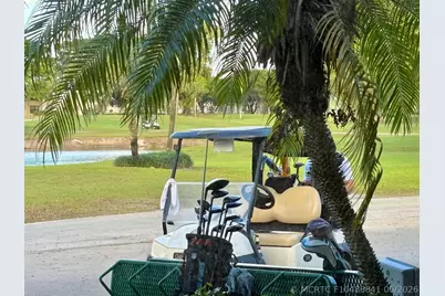 1055 Country Club Drive #404, Margate, FL 33063 - Photo 44