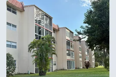 1055 Country Club Drive #404, Margate, FL 33063 - Photo 34